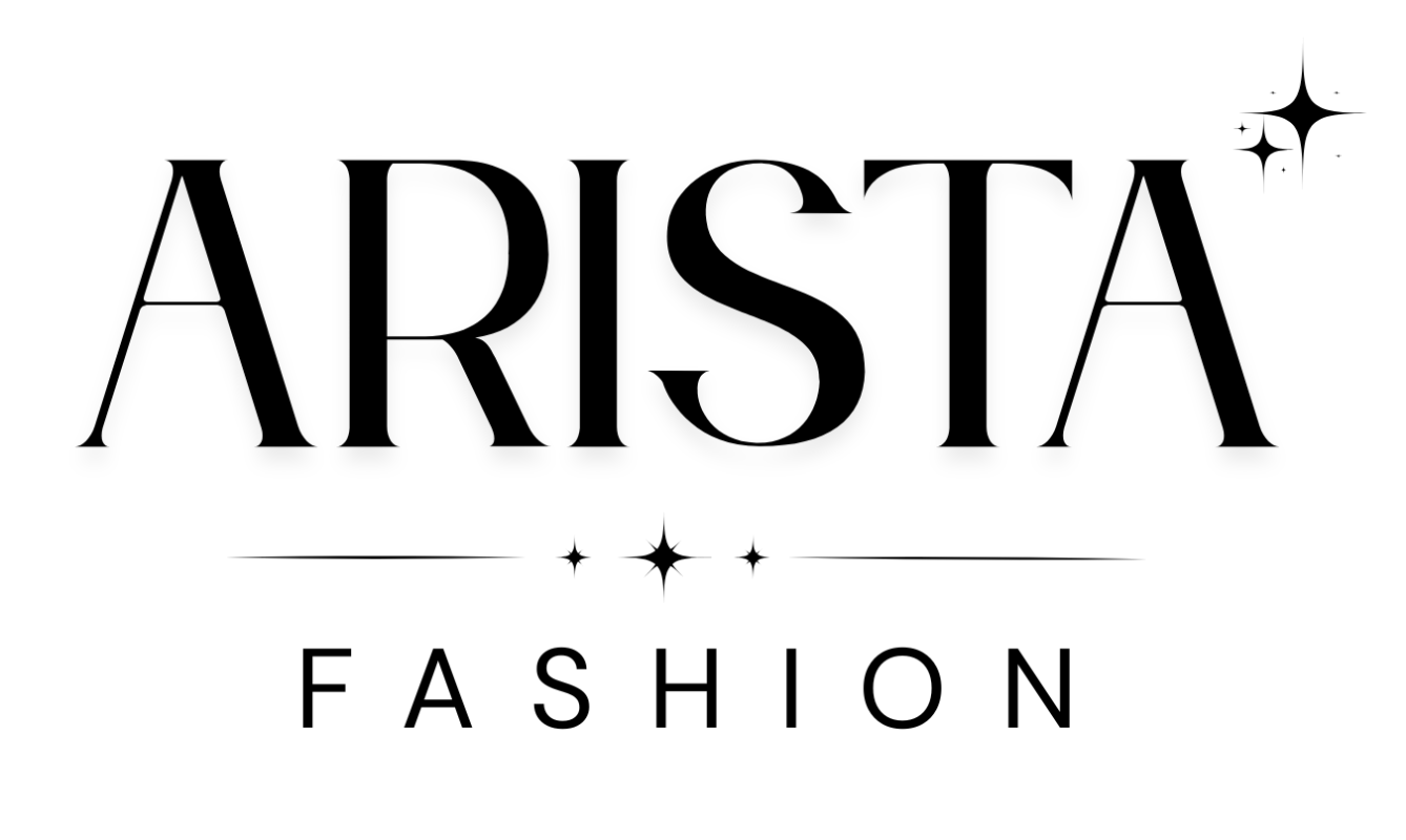Aristasports